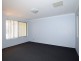 12 Dupont Way, Canning Vale WA 6155