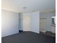 12 Dupont Way, Canning Vale WA 6155