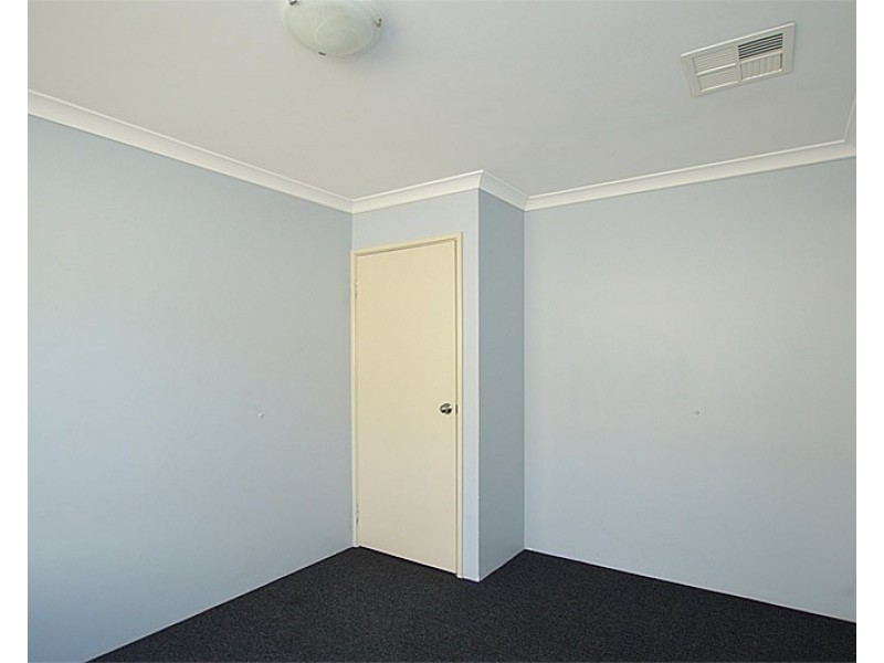 12 Dupont Way, Canning Vale WA 6155