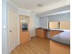 12 Dupont Way, Canning Vale WA 6155