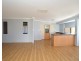 12 Dupont Way, Canning Vale WA 6155