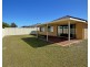 12 Dupont Way, Canning Vale WA 6155