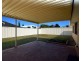12 Dupont Way, Canning Vale WA 6155