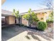 4/8 Cargill Street, Victoria Park WA 6100