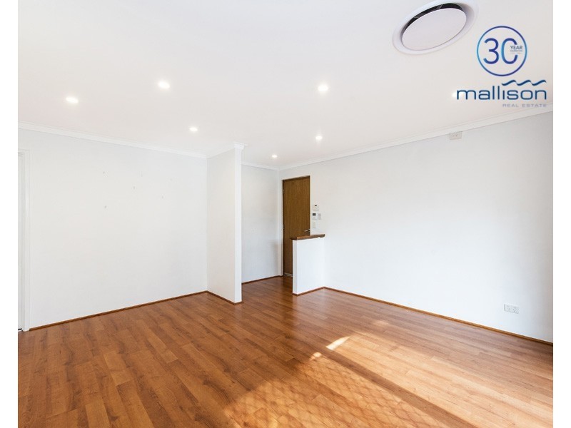 4/8 Cargill Street, Victoria Park WA 6100