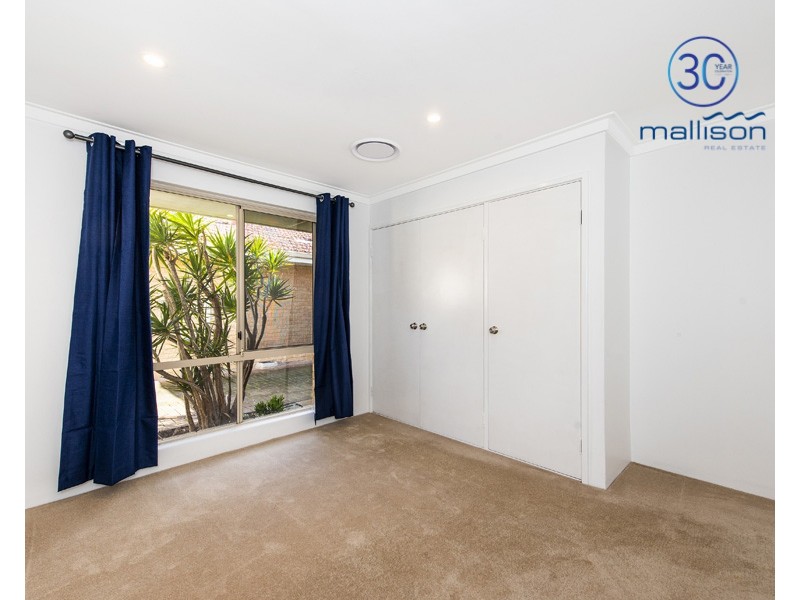 4/8 Cargill Street, Victoria Park WA 6100