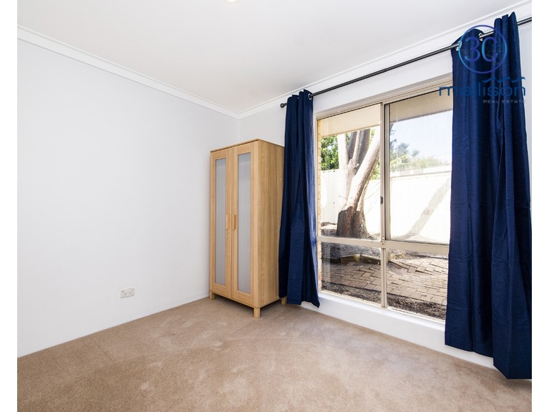 4/8 Cargill Street, Victoria Park WA 6100