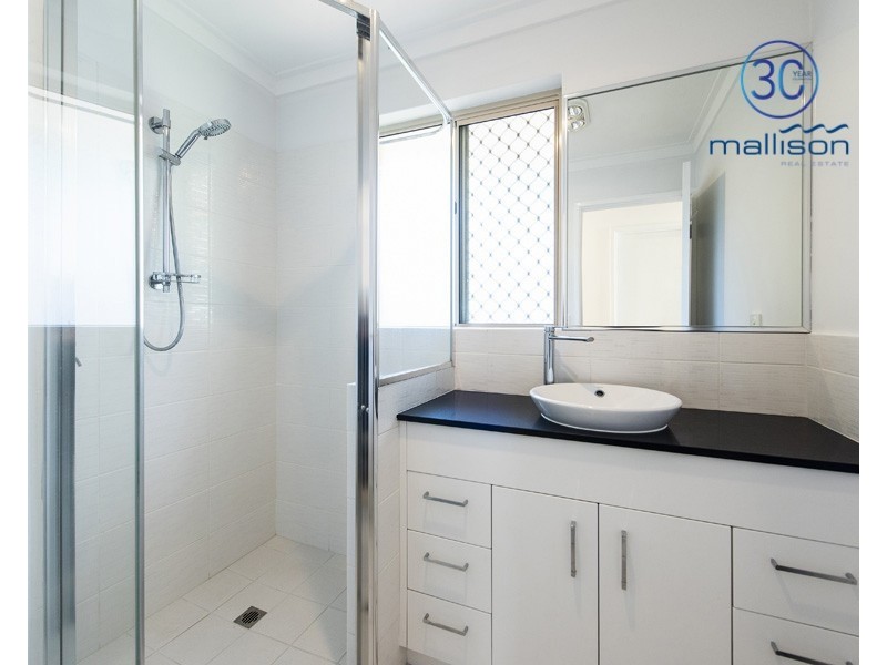 4/8 Cargill Street, Victoria Park WA 6100