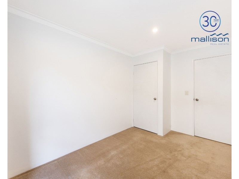 4/8 Cargill Street, Victoria Park WA 6100