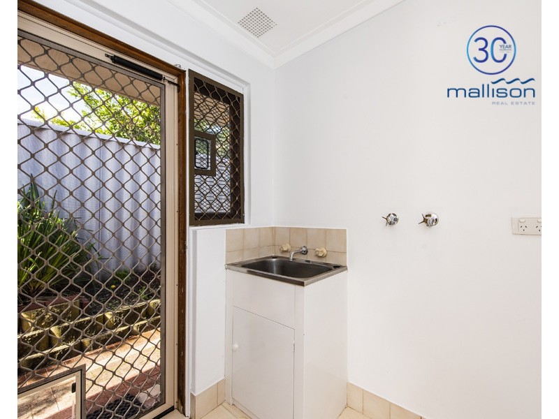 4/8 Cargill Street, Victoria Park WA 6100