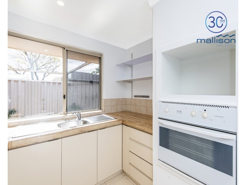 4/8 Cargill Street, Victoria Park WA 6100