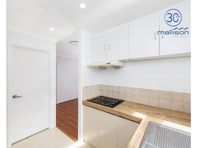 4/8 Cargill Street, Victoria Park WA 6100