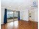 4/8 Cargill Street, Victoria Park WA 6100
