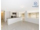 40 Whiteman Crescent, Bertram WA 6167