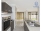 40 Whiteman Crescent, Bertram WA 6167