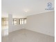 40 Whiteman Crescent, Bertram WA 6167