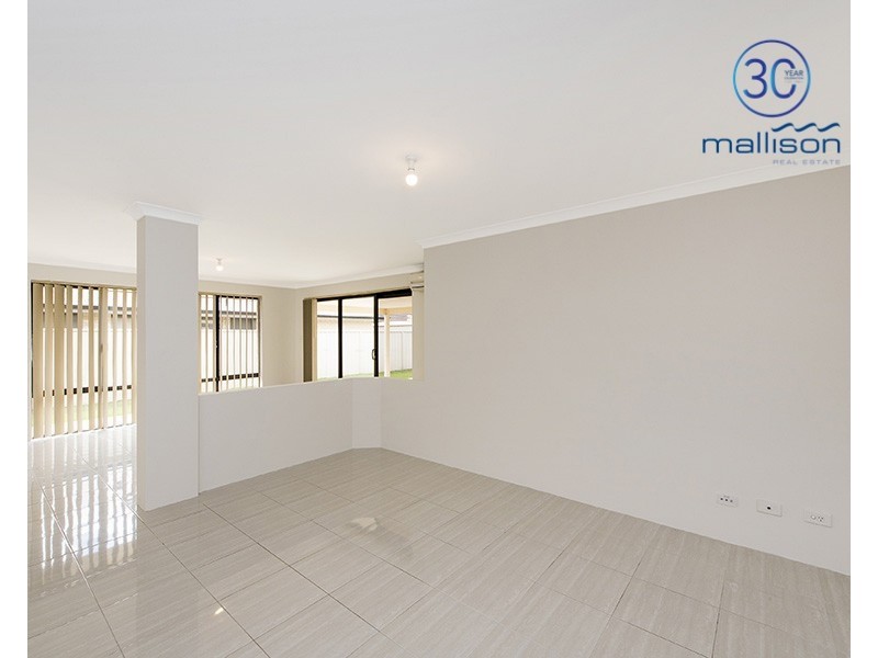 40 Whiteman Crescent, Bertram WA 6167