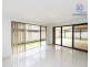 40 Whiteman Crescent, Bertram WA 6167