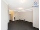 40 Whiteman Crescent, Bertram WA 6167