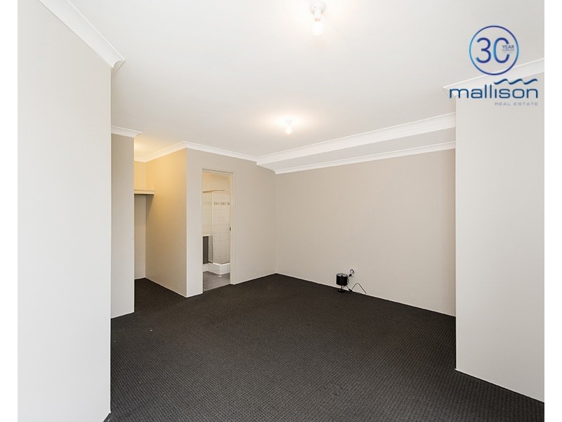 40 Whiteman Crescent, Bertram WA 6167