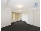 40 Whiteman Crescent, Bertram WA 6167