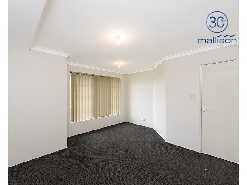 40 Whiteman Crescent, Bertram WA 6167