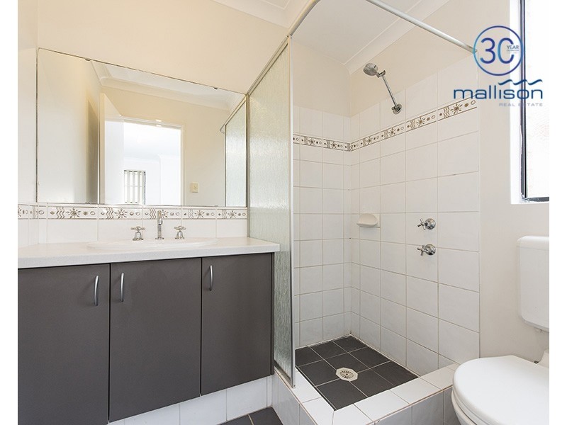 40 Whiteman Crescent, Bertram WA 6167