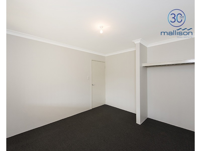 40 Whiteman Crescent, Bertram WA 6167