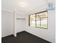 40 Whiteman Crescent, Bertram WA 6167