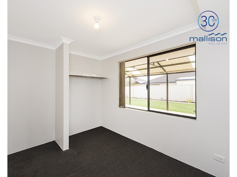 40 Whiteman Crescent, Bertram WA 6167