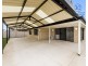 40 Whiteman Crescent, Bertram WA 6167