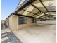 40 Whiteman Crescent, Bertram WA 6167