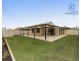 40 Whiteman Crescent, Bertram WA 6167