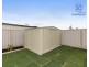 40 Whiteman Crescent, Bertram WA 6167
