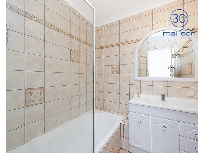 8 Escalus Street, Coolbellup WA 6163