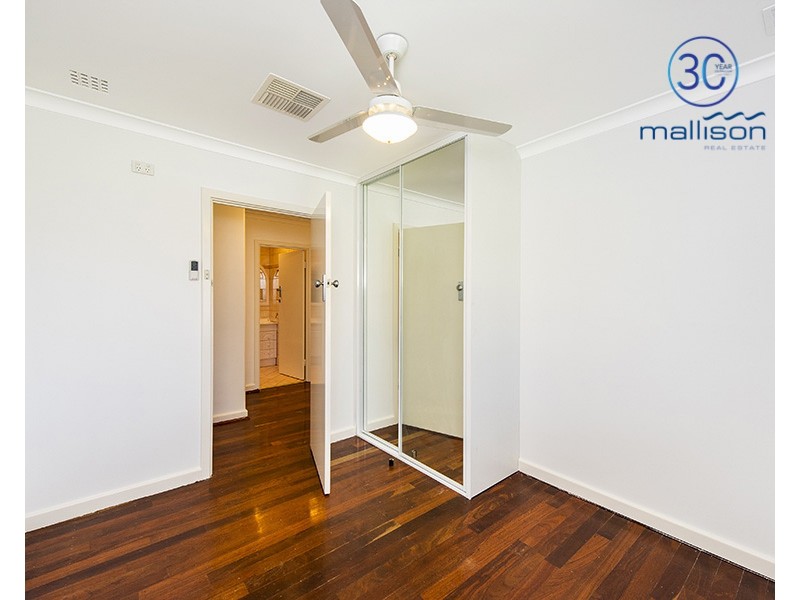 8 Escalus Street, Coolbellup WA 6163