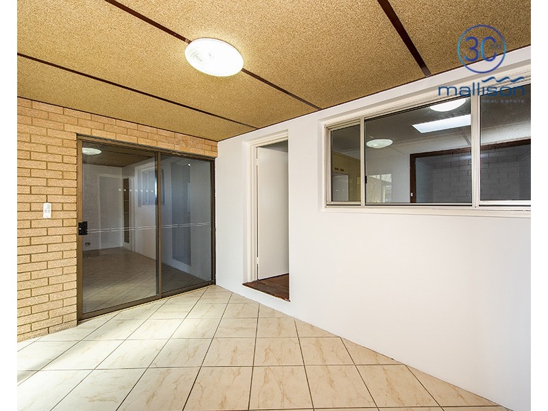 8 Escalus Street, Coolbellup WA 6163