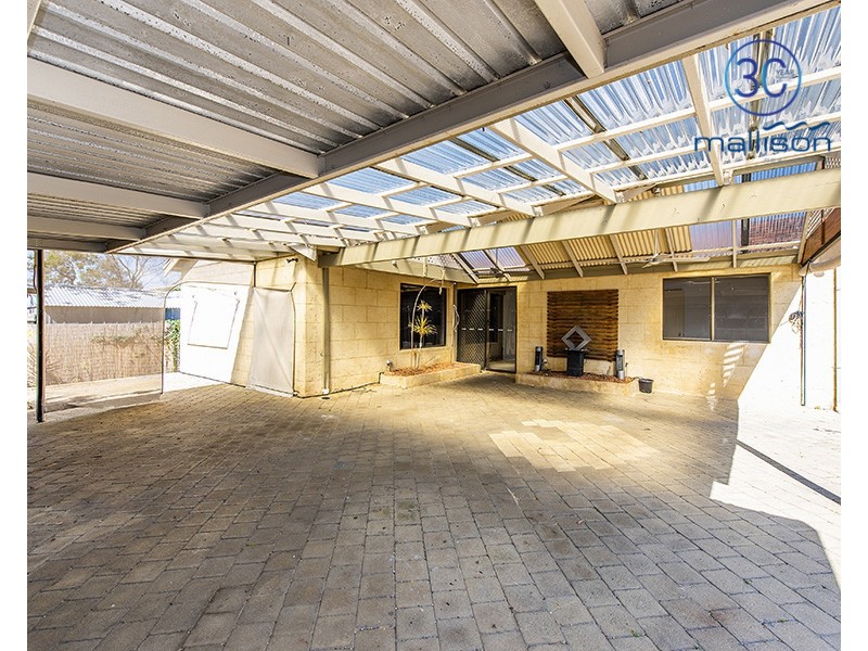 8 Escalus Street, Coolbellup WA 6163