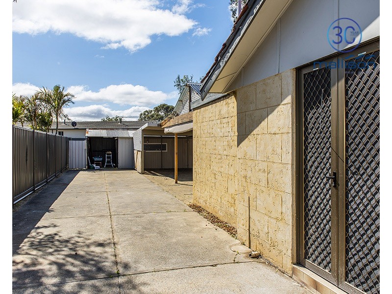 8 Escalus Street, Coolbellup WA 6163