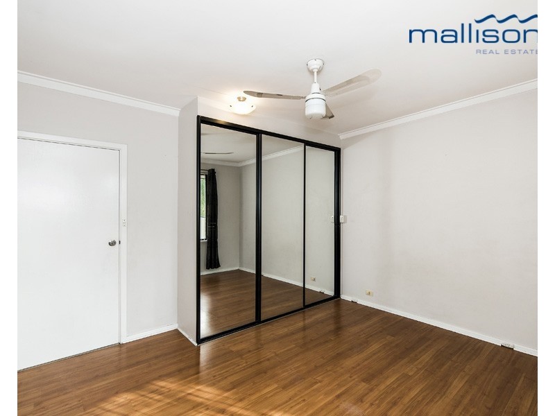 531 Rockingham Road, Munster WA 6166