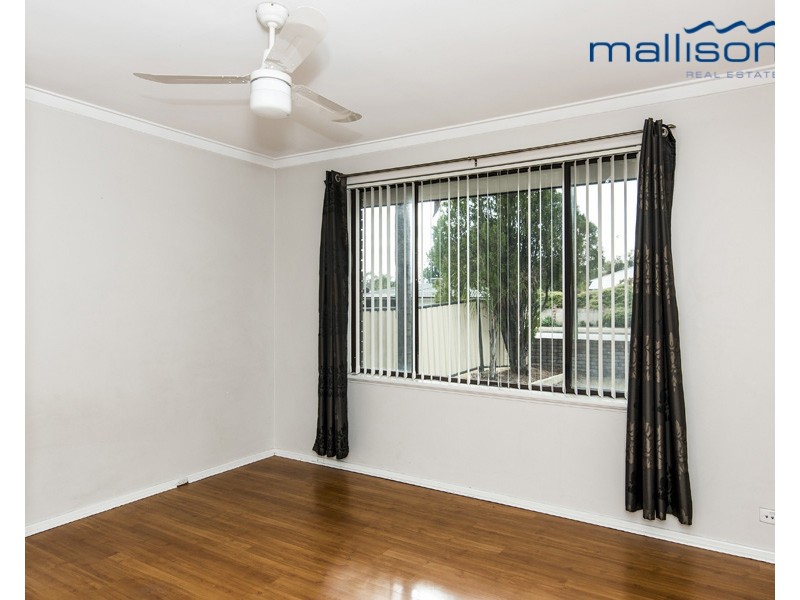 531 Rockingham Road, Munster WA 6166