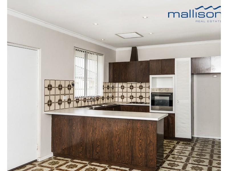 531 Rockingham Road, Munster WA 6166