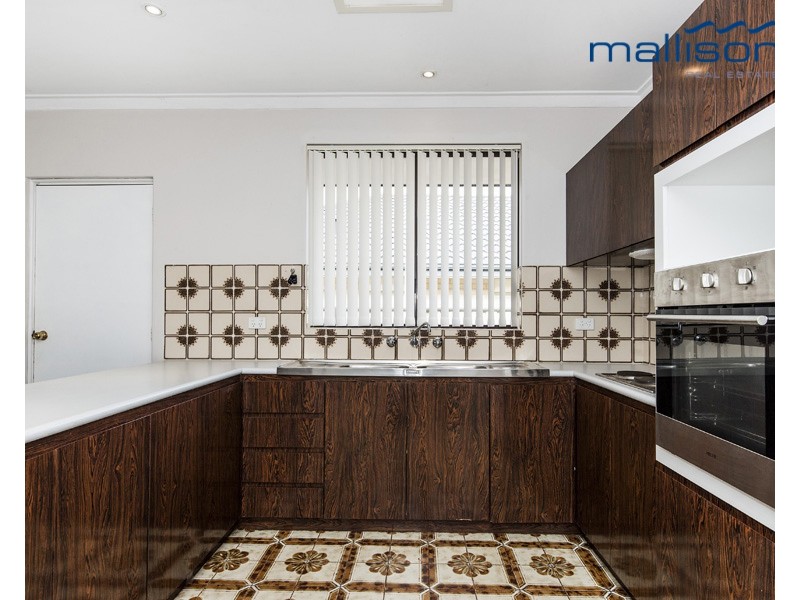 531 Rockingham Road, Munster WA 6166