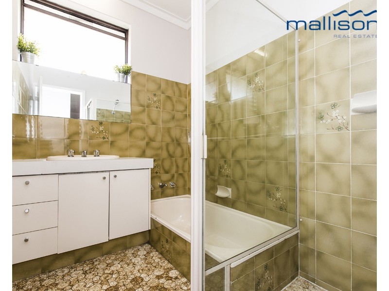 531 Rockingham Road, Munster WA 6166