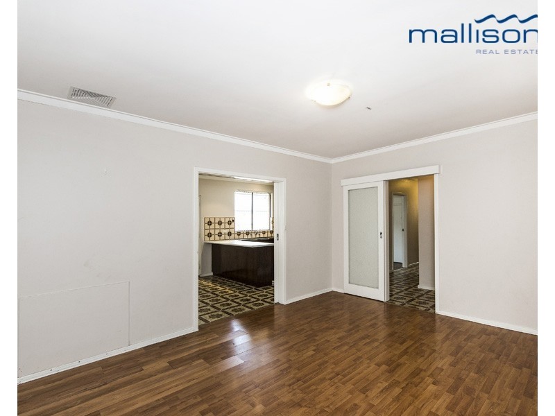 531 Rockingham Road, Munster WA 6166