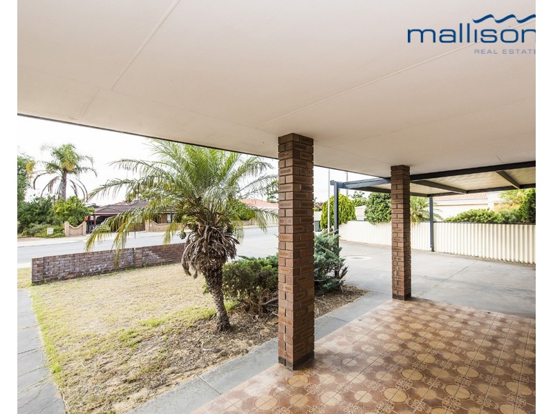 531 Rockingham Road, Munster WA 6166