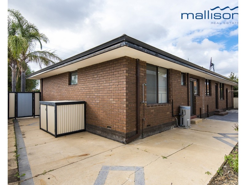 531 Rockingham Road, Munster WA 6166