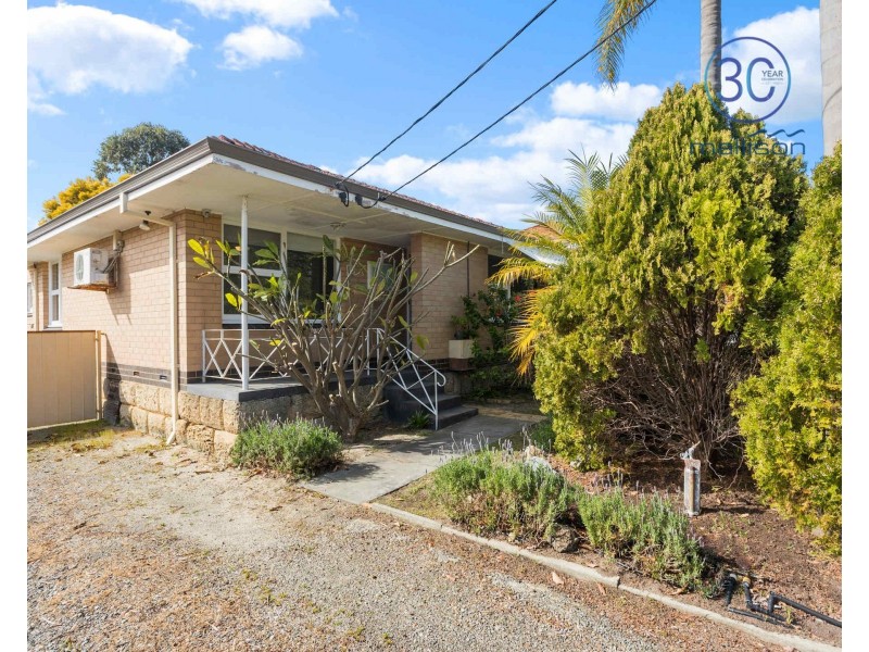 8a&b Patfield Street, Myaree WA 6154