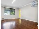 8a&b Patfield Street, Myaree WA 6154