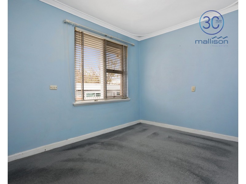 8a&b Patfield Street, Myaree WA 6154